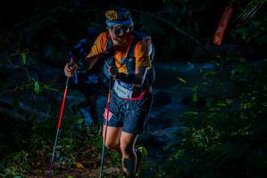 BIB: 9590
                            <button type="button" onclick="openModal(19307264)" class="btn btn-primary btn-sm float-right btn-popup" data-toggle="modal" data-target=".modal-high-quality">
                        <i class="fas fa-shopping-cart"></i> Add to Cart
                    </button>
                                            <button type="button" onclick="isThisMe(19307264, true)" class="btn btn-success btn-sm float-right btn-popup btn-isme hidden" data-toggle="tooltip" data-placement="bottom" title="นี่คือรูปของคุณใช่ไหม คลิกที่นี่เพื่อเอาเข้าอัลบั้ม">
                        <i class="fas fa-plus"></i> Add to album
                    </button>
                    <button type="button" onclick="isThisMe(19307264, false)" class="btn btn-warning btn-sm float-right btn-popup btn-isnotme hidden">
                        <i class="fas fa-ban"></i> Remove from album
                    </button>